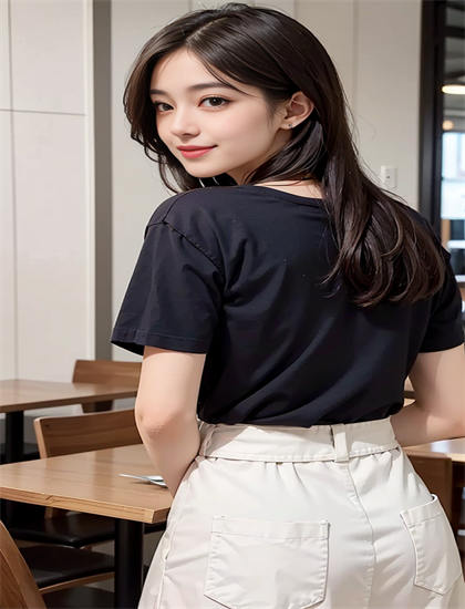 红企鹅拍摄技巧传统分析：镜头语言与画面构图探讨，影院同步