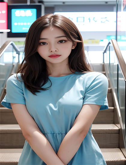 《重案组女警 第三季》市场表现：票房成绩与观众接受度分析，推荐