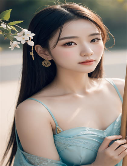 独家剖析：《中年危机之绝地翻盘》的角色塑造与表演艺术——传统与现代的对话