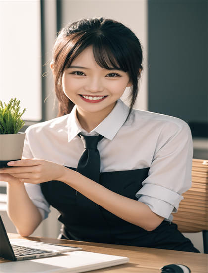 文化研究：《驯荒记》如何展现民族特色与普世价值的平衡 了解文化传播的机制与效果