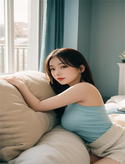 2026春季档《阳光天使》：上映表现与评价