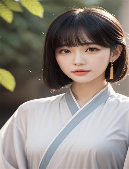 《夸特马斯实验》不同导演版本比较：艺术风格差异解构分析