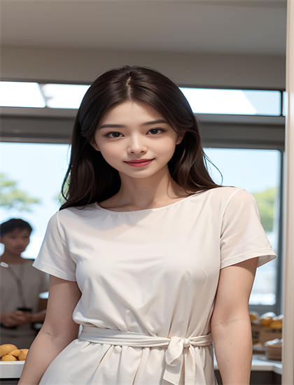 《在公司爱爱》与当代文化：的情感表达与人性探索 揭示电影的文化价值与意义