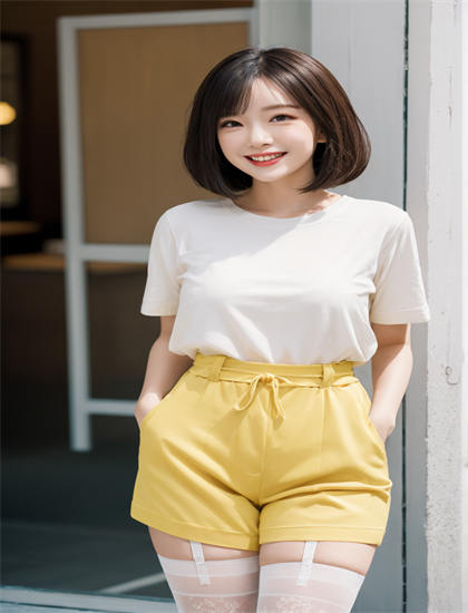 《娘娘驾到》角色研究：色彩的运用技巧与情绪传达 理解角色的文化意义